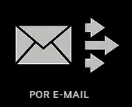 Lista para e-mail marketing em Porto Alegre Fsico e Jurdico